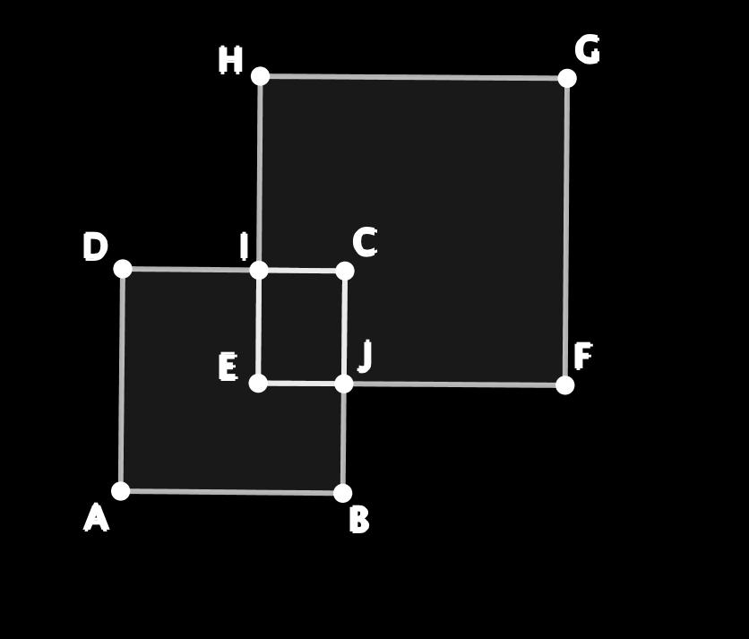 e quindi, per il teorema della probabilità della somma di eventi disgiunti p(a B) = p(a) + p(b) p(a B). Q9 Un dado viene lanciato due volte.