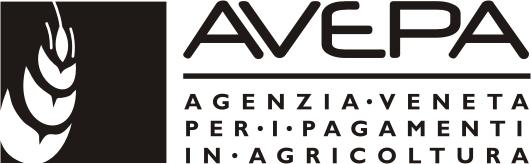 AVEPA prot. 47231/2018 del 17.05.2018 - rep. 721/2018 - class. VI/6 Repertorio: Decreti del Dirigente - Organismo pagatore classif.: VI/6 rep. / data: vedi segnatura.