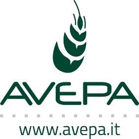 GRAZIE per l attenzione..! www.avepa.