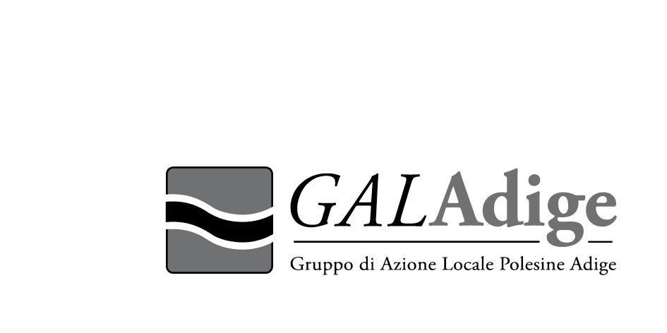 Allegato alla deliberazione n. 04 del 14/04/2014 dell Assemblea dei Soci del GAL Adige BILANCIO PREVENTIVO 2014 ENTRATE 1.