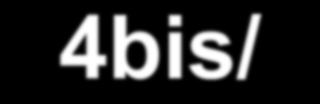 Dstrbuzoe Bomle bs/ Suomo or d vere u successe d rove beroulle tr d loro dedet d esemo l lco successvo er volte del ddo er og eveto lco cosdermo l vrble letor sor descrtt come esemo. So,.