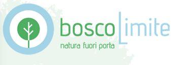 Analisi finanziaria: quando il bosco vale! MAIS: utile netto 1.950 /ha (media 2005-2010) boscolimite: TOT investito 140.000 costi concentrati all inizio ( 10.000,00 /ha) entrate!