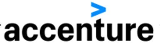 Le nostre attività Progetto di supporto ad Accenture per MONTE DEI PASCHI DI SIENA. L attività ha compreso tutte le fasi di assegnazione del provider con l esclusione del roll out del progetto.