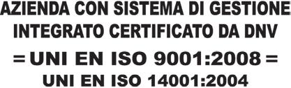 GEBRAUCHSANLEITUNG INSTRUCCIONES DE USO Y DE INSTALACION INSTRUÇÕES DE USO E DE INSTALAÇÃO LUX Attenzione!