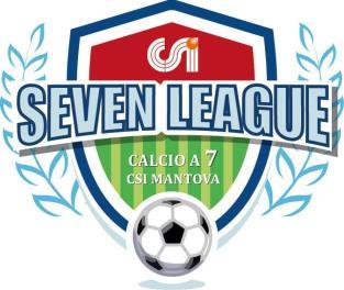 RISULTATI UFFICIALI GIORNATA N 3 OPEN A 7 - GOLD ROUND 2019 (CALCIO) 3 VEN 15-02-19 21:00 Calvatone Co. (cr) Bedriacum Gozzolina T V Z 4-6 3 VEN 15-02-19 21:00 Guidizzolo Par.