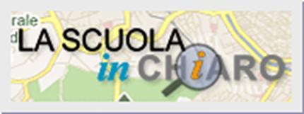 COSA DEVONO FARE I GENITORI PER POTER EFFETTUARE L'ISCRIZIONE ON LINE? Individuare la scuola d'interesse (anche attraverso l'aiuto di "Scuola in Chiaro") registrarsi sul sito www.iscrizioni.