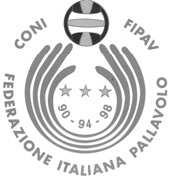 1ª DIVISIONE FEMMINILE - Girone A - 8ª Giornata COMITATO PROVINCIALE DI CUNEO 12100 CUNEO - Via Stoppani, 18/ter Tel. / Fax 0171695673 C.C. Postale n. 17165127 P. IVA 01382321006 Sito internet: www.