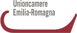 PROGETTO PROMOZIONE E CERTIFICAZIONE DI CONFORMITA HALAL: UN CORRETTO APPROCCIO NEL MONDO ISLAMICO DELL ECCELLENZA DEL MADE IN ITALY Progetto co-finanziato dalla Regione Emilia Romagna, nell ambito