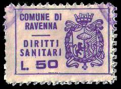 Stampa mm. 23x25. 1930/< Carta bianca, liscia.