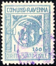 1930/< Carta bianca, liscia. Stampa mm.