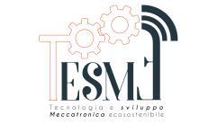 Aiuti di Stato de Minimis e in particolare i REG (UE) N. 1407/2013 REG (UE) N. 717/2014 REG (UE) N. 1408/2013. Progetto T.E.S.M.E - Tecnologia e Sviluppo Meccatronica Ecosostenibile AVVISO PUBBLICO DI SELEZIONE L Agenzia Formativa I.