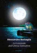 La locanda del titolo è aggrappata alla terra a strapiombo sul mare, e c è una prenotazione da dieci anni per un tavolo a due. Che aspetta.