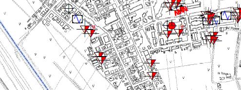 5. APPROFONDIMENTI DI CARATTERE GEOLOGICO 5.