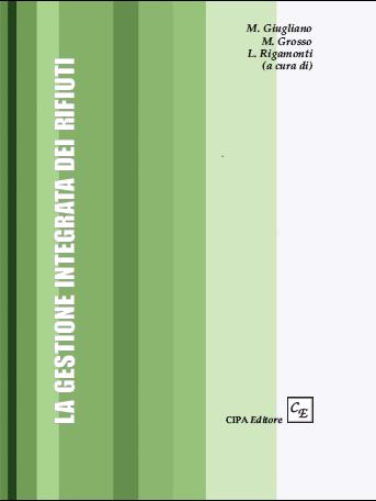 Considerazioni economiche 33 CHP, TAGLIA PICCOLA SOLO CALORE SOLO ELETTRICITA