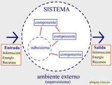 Bases científicas de las agriculturas sustentables