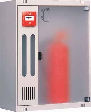 rosso RAL 3000 porta: cieca