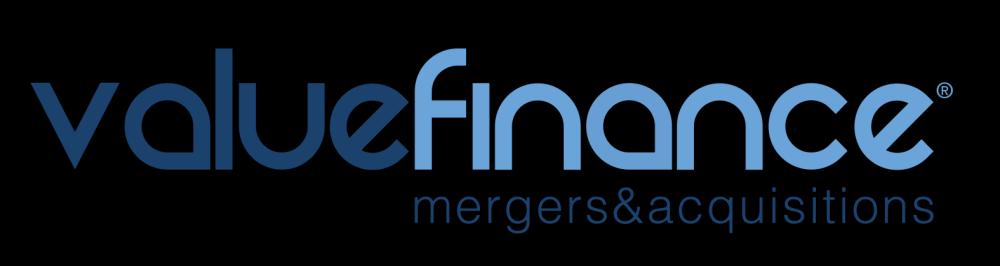 Contatti VALUEFINANCE S.R.L. Via Egadi, 7 20144 Milano Tel. +39 02 485 19 867 Fax +39 02 481 10 569 Dott. Salvatore Insinga E-mail: s.insinga@valuefinance.it Dr.ssa Paola Sulpizio E-mail: p.