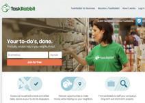 multi-proprietari Taskrabbit, un portale nato per rendere più facile