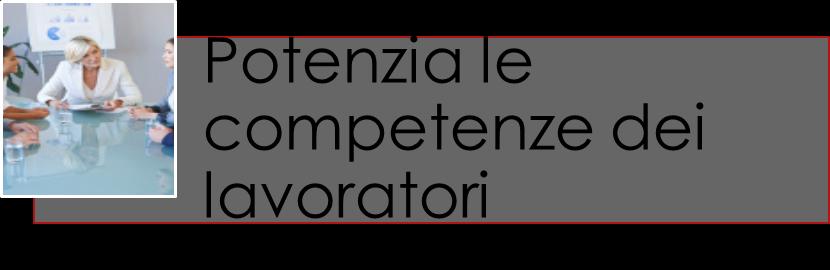 DGR 784/2015 e 37/2016 AZIENDE IN RETE NELLA FORMAZIONE CONTINUA Asse Occupabilità Euro 5.000.