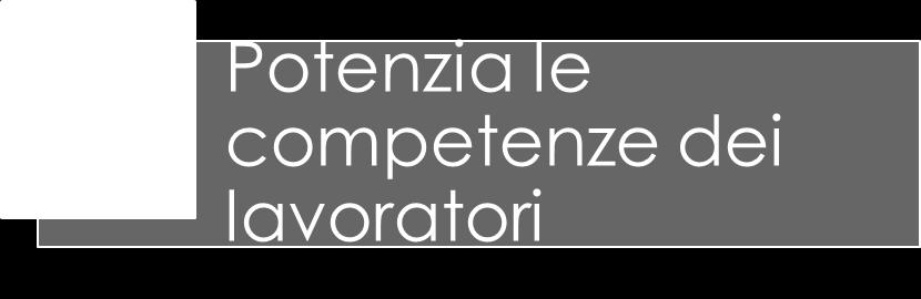 2016 1 giugno 31 luglio 2016 LA PRESENTAZIONE DI PROGETTI COMPLESSI PROSEGUE FINO A LUGLIO 2016 ESITI ISTRUTTORIA AVVIO ATTIVITÀ 30 aprile