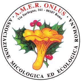 CONVEGNO MICOLOGICO MONITORAGGIO TRIENNALE DEI FUNGHI CRESCENTI NELL AREA DEL PARCO NAZIONALE DEL CIRCEO 15-18 NOVEMBRE 2018 MYCOLOGICAL MEETING A THREE-YEAR SURVEY OF THE FUNGAL SPECIES GROWING IN