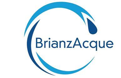 COME PUO CONTRIBUIRE BRIANZACQUE?