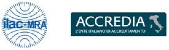 LAB N 69 N 14A5258 Determinazione Risultato Inc u.m. Limiti Metodo Note Inizio Fine Cromo (VI) <.5 APAT CNR IRSA 315 C Man 29 23 Rame 2.1 ±.3 <1 EPA 62A 27 Piombo.3 ±. <1 EPA 62A 27 Mercurio <.