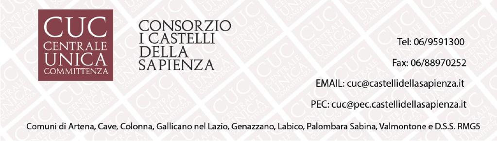 VERBALE DI GARA UNICO PROCEDURA APERTA PER L'AFFIDAMENTO DEL SERVIZIO DI TRASPORTO SCOLASTICO PER GLI ALUNNI DELL'I.C. GULLUNI DI COLONNA PER IL TRIENNIO SCOLASTICO 2016/17-2017/18 2018/19 (SETTEMBRE 2016 GIUGNO 2019) - CIG 6710363EB6.