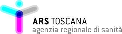 DECRETO DEL DIRETTORE n 12 del 27/02/2017 Oggetto: Protocollo d intesa tra ARS, IRPET e Istituto Universitario Europeo (EUI) per l attuazione di forme di collaborazione finalizzate alla realizzazione