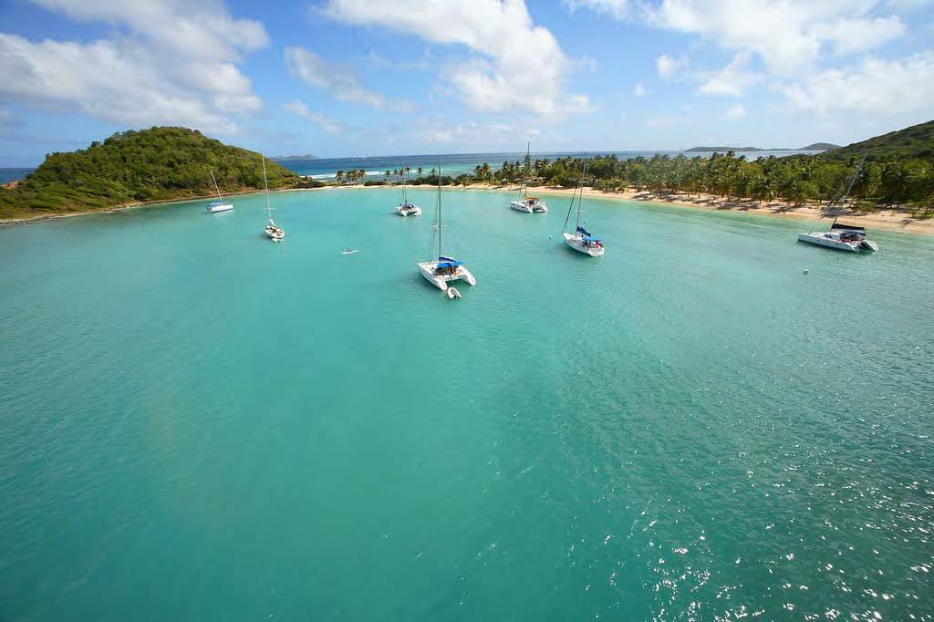 BAHAMAS: MARSH HARBOUR, ABACOS Vi invitiamo a contattarci per una