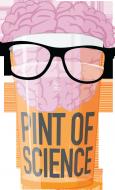 partecipazione al contest internazionale di comunicazione scientifica Pint of