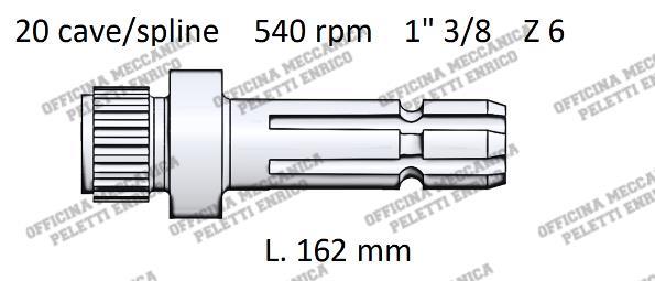 FORD MASSEY NEW FERGUSON HOLLAND 4835,5635 5110,5610 5640, 6635