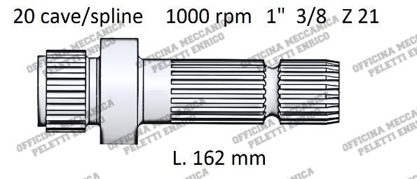 89> 7610, 7710, 7740 7810, 7840, 7910 8210, 8240, 8340 TL 70,