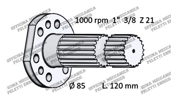 MASSEY FERGUSON E158 3790902M1 4311773M2 E159 3790903M1 3790903M2 - MASSEY FERGUSON MF 5420, 5430 Tractor (Tier 3) MF 5440, 5450 Tractor (Tier 3) MF 5425 Tractor (TIER 3) MF 5425 / 5435 Tractors ->