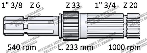 L. 151598 L. 110178 L. 151598 R.