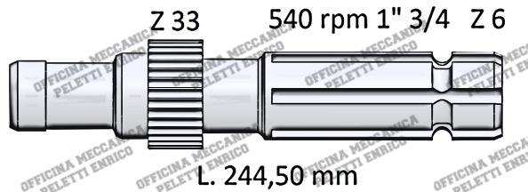 7700,7800 7610, 7710, 7810 L 173282/1