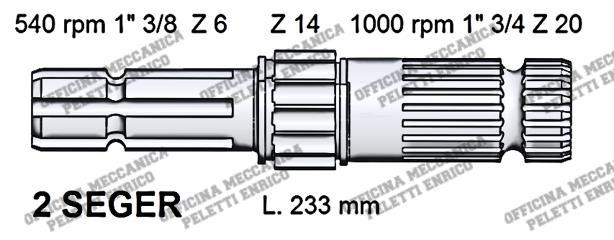 184/3 L 173241 6530