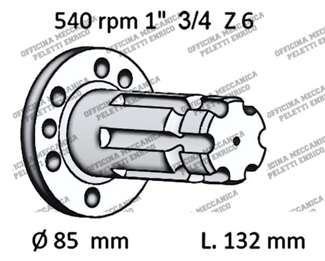 7700029619 Serie: 100 103-52103-54106-54110-54120-54133-