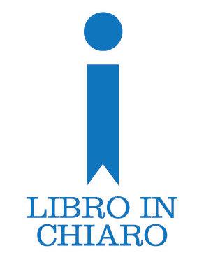 I libri di testo in versione a stampa sono pienamente fruibili dall acquirente, nei limiti della normativa sulla protezione del diritto d autore.