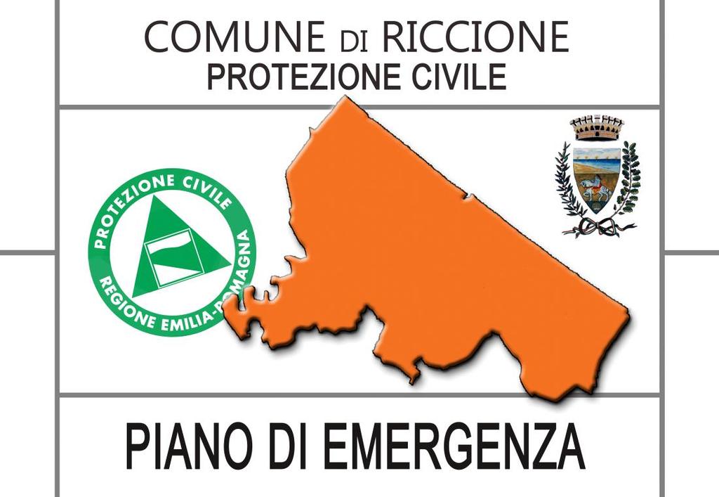 Responsabile Servizio comunale Protezione Civile Lanfranco Francolini Assessore Comunale