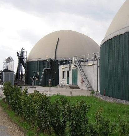 impianti biogas (in totale 1.