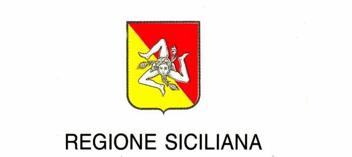 REPUBBLICA ITALIANA Assessorato del Lavoro della Previdenza Sociale della Formazione Professionale e dell Emigrazione AGENZIA REGIONALE PER L IMPIEGO E LA FORMAZIONE PROFESSIONALE SERVIZIO IV
