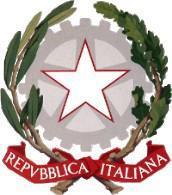 Ministero dell Istruzione, dell Università e della Ricerca Ufficio Scolastico Regionale per il Piemonte Ufficio V - Ambito territoriale di Torino Ufficio Educazione Fisica e Sportiva Via Coazze 18,