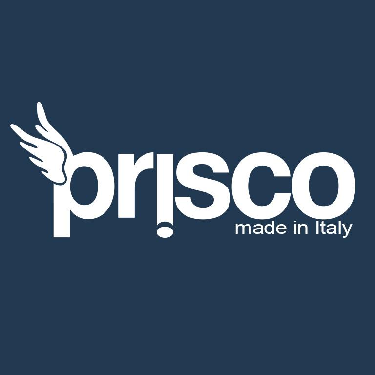 I MARCHI PRISCO rappresenta il brand storico del mondo Prisco ed è player autorevole del mercato grazie al posizionamento medio e all'alta qualità Made in Italy.