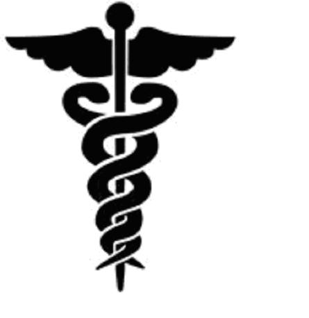 Art 38 Titoli e requisiti del Medico Competente Laurea in Medicina e Chirurgia