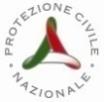 Regione Siciliana - Presidenza - ipartimento Regionale della Protezione ivile NTRO UNZONL NTRTO MULTRSO NTRTO - Settore RO prot. n 19112 VVSO RONL PROTZON VL del 25-mar-19 PR L RSO MTO-ROOLOO RULO N.