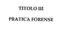 Art. 12 Modalità di liquidazione I compensi professionali, quantificati in applicazione degli articoli precedenti verranno contabilizzati con cadenza semestrale.