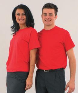 ABBIGLIAMENTO professionale T-shirt, Polo, Bermuda