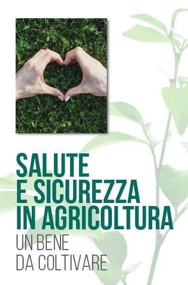 LA FORMAZIONE DEGLI HOBBISTI: ABILITAZIONE E USO DI