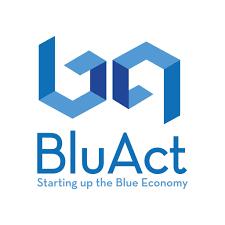 BluAct, Salerno Blue Growth, la buona pratica di Piraeus: Un iniziativa per